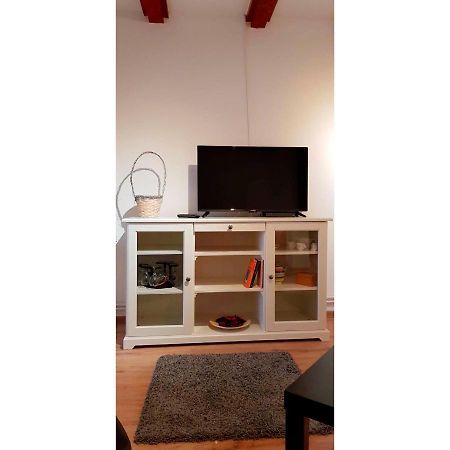 Vaso Apartament Sinaia Esterno foto